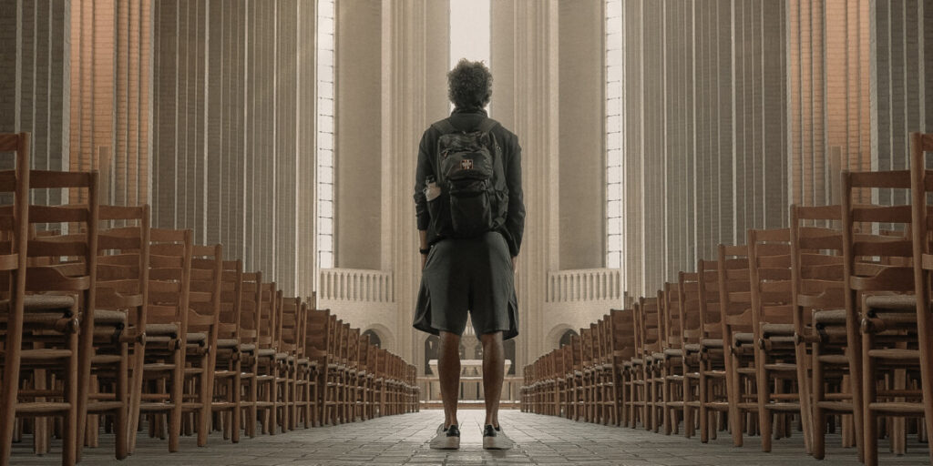 Building Bonds Beyond the Pews blog 04