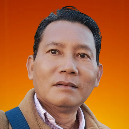 adi