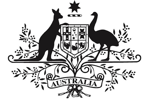 australian consulate