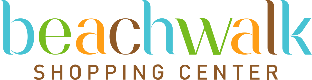 beachwalk.svg