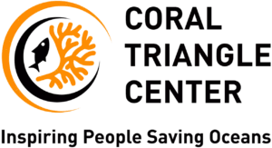 ctc