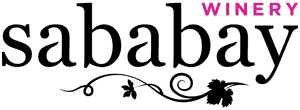 logo sababay black 300x300