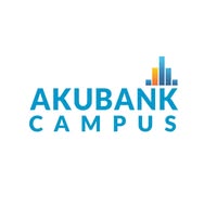 aku bank