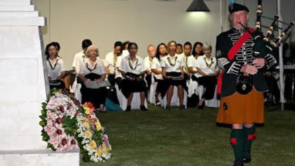 anzac1200x675