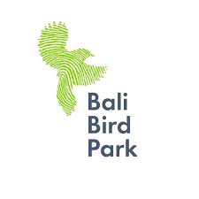bali bird park3