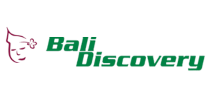 balidiscovery2