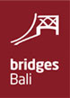 bridges