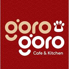 goro goro