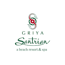griya santrian