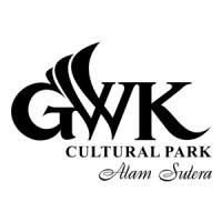 gwk