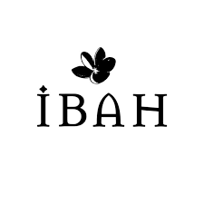 ibah