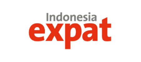indonesiaexpat4