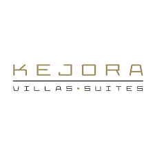 kejora
