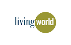 living world
