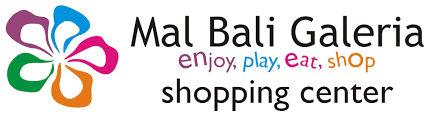 mall bali galeria
