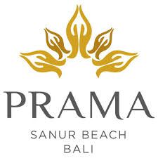 prama