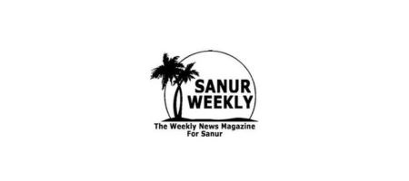 sanur weekly3