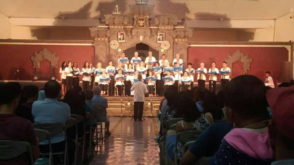 SMK 3 Sanur Bali smk3 1200x675