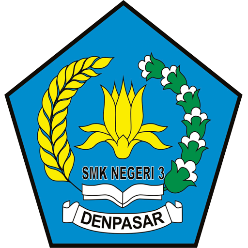 smk3