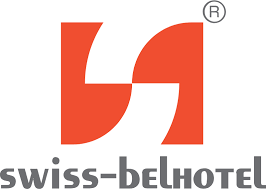 swiss bell