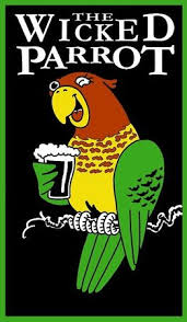 thewickedparrot2