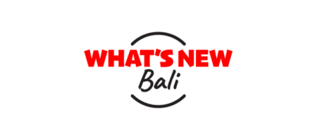 whatsnew3
