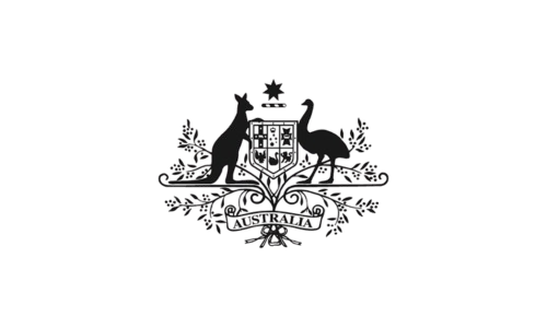 australianconsulateblacktransparent