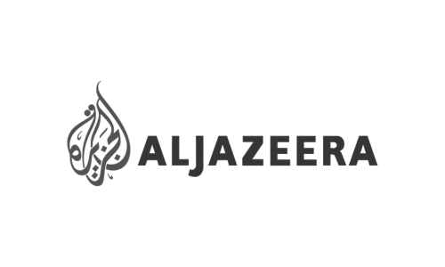aljazeerablack2transparent