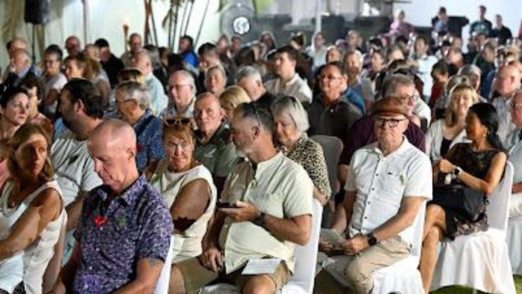 anzac3 1200x675