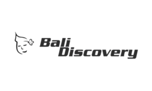 balidiscoveryblack3transparent