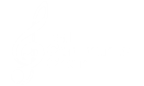 bcclogo500x300