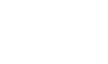 bcclogo500x300