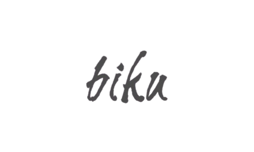 bikublacktransparent