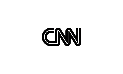 cnnblack2transparent