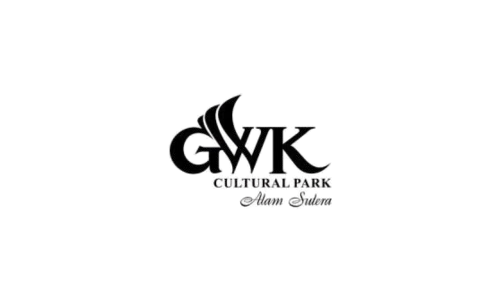 gwkblacktransparent