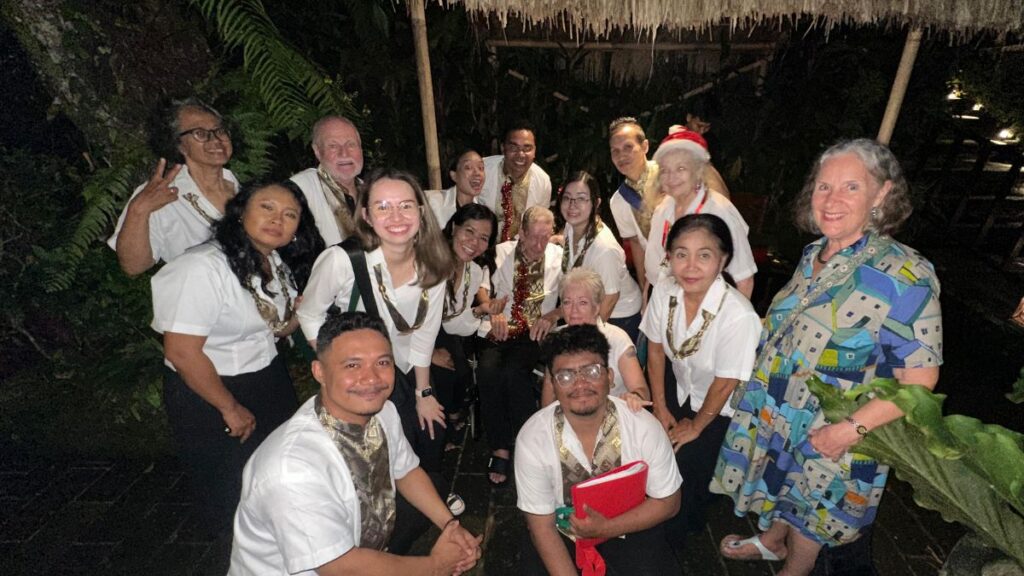 An Evening of Harmony: Christmas Carols at Ibah ibah2 1200x675