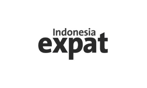 indonesiaexpatblack2tansparent