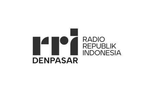 rriblack2transparent