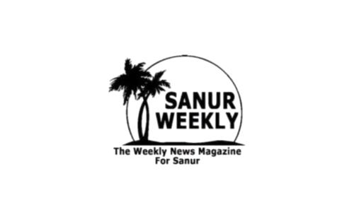 sanurweeklyblack2transparent