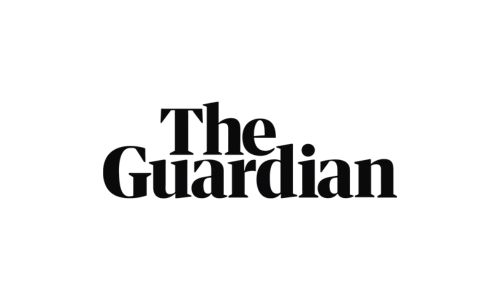 theguardianblacktransparent