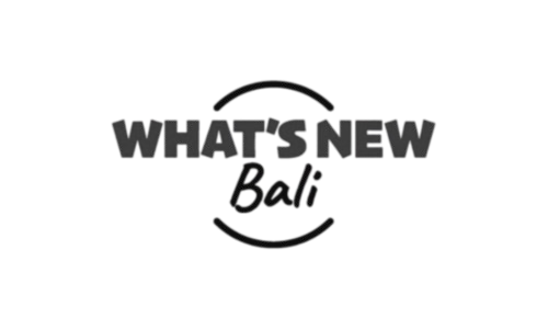whatsnewblack.2transparent