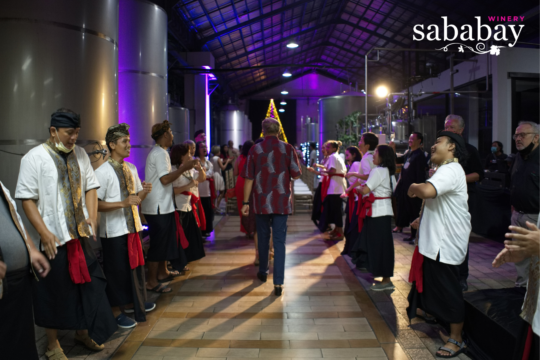 saba19 540x360