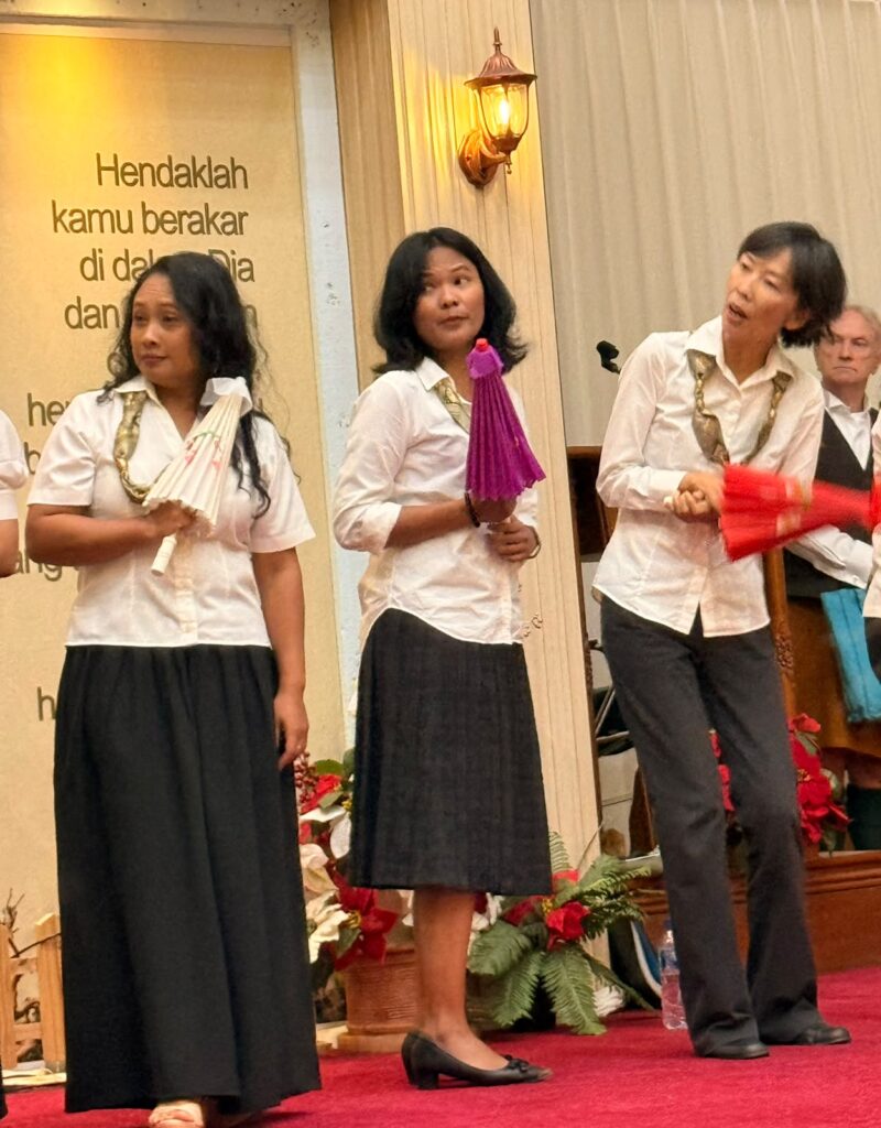 ester mizuho ester mizuho